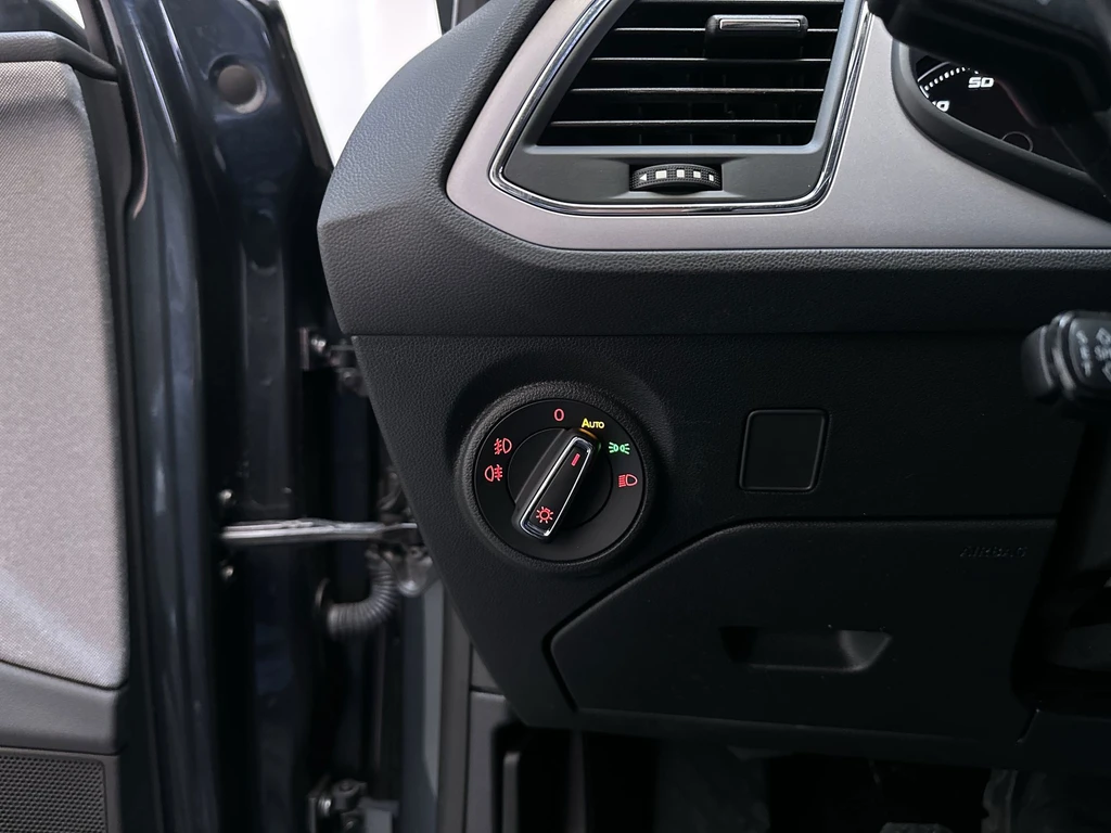 SEAT Leon – foto 24