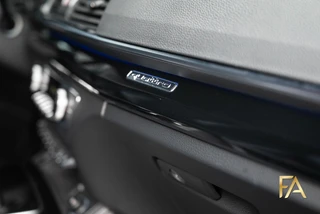 Audi Q5 – thumbnail 36