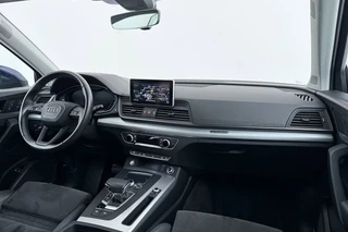 Audi Q5 – thumbnail 25