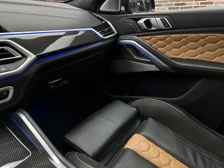 BMW X6 – thumbnail 36