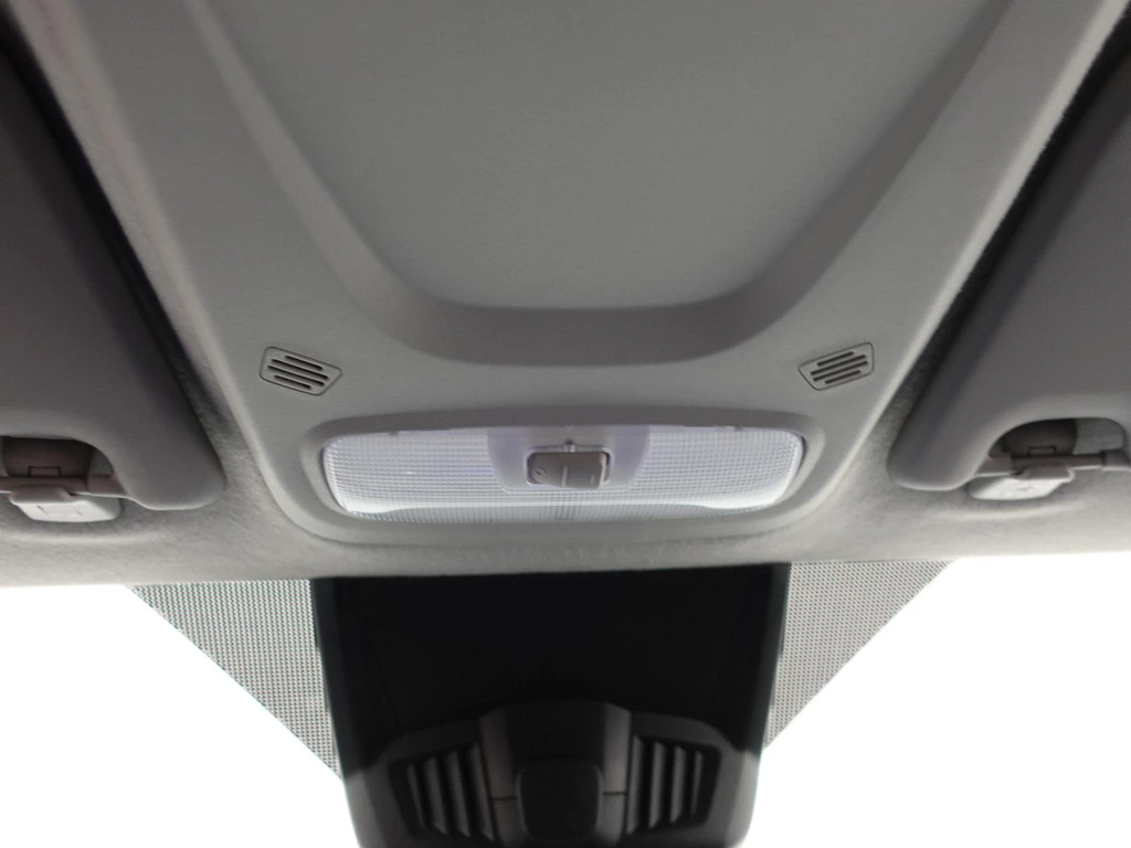 Ford Transit Custom – foto 25