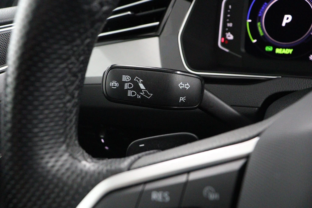 Volkswagen Passat – foto 25