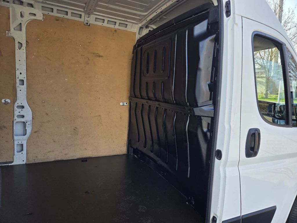 Fiat Ducato – foto 30