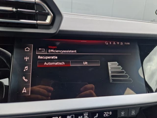 Audi A3 – thumbnail 36