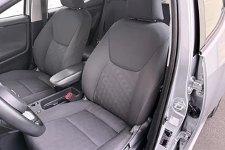 Mazda 2 Hybrid – thumbnail 9