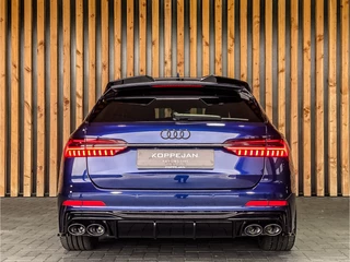 Audi A6 – thumbnail 8
