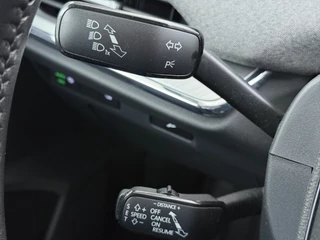 Škoda Enyaq iV – thumbnail 37