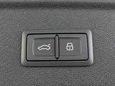 Audi A3 – foto 29
