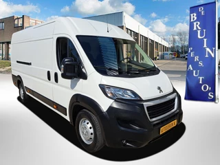 Fiat Ducato – thumbnail 9