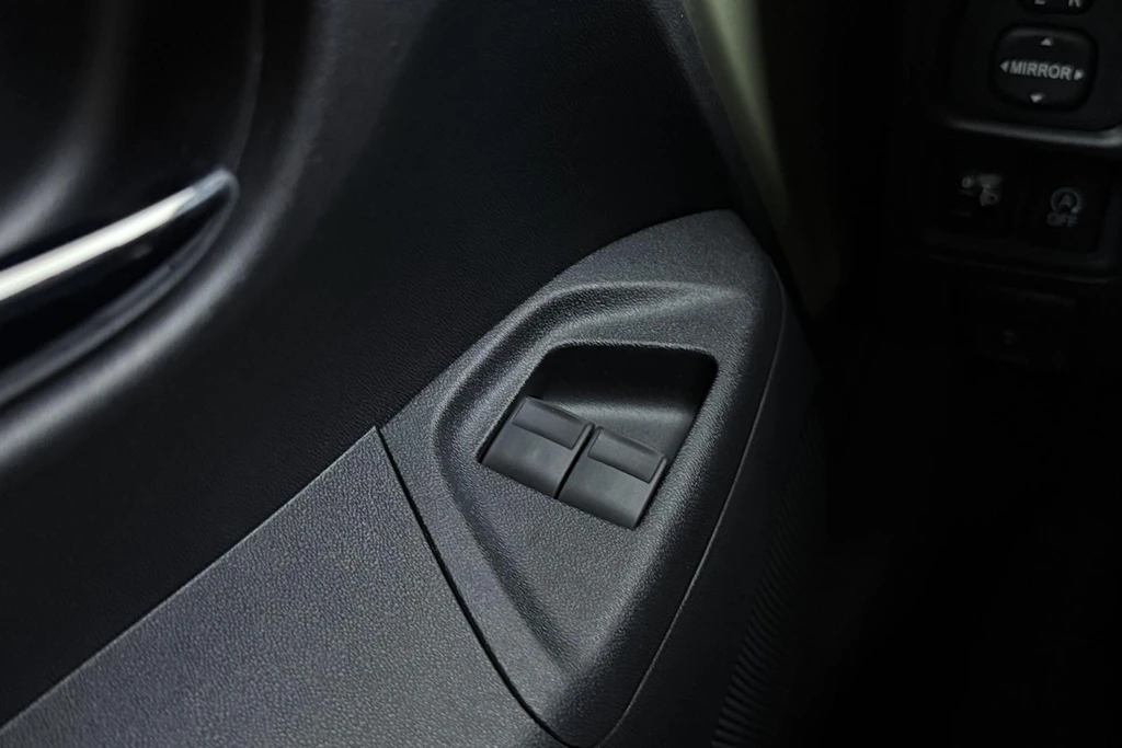 Peugeot 108 – foto 15