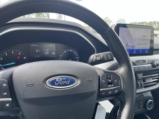 Ford Focus – thumbnail 10
