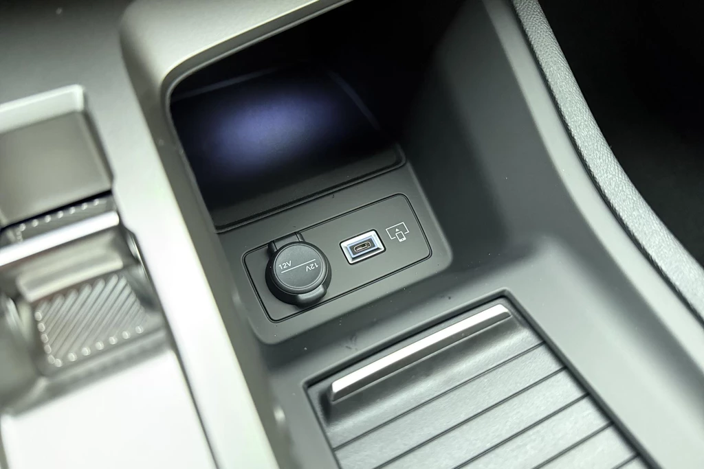 Peugeot 308 – foto 35