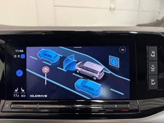 Volkswagen Multivan – thumbnail 34