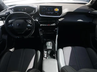 Peugeot e-2008 – thumbnail 11