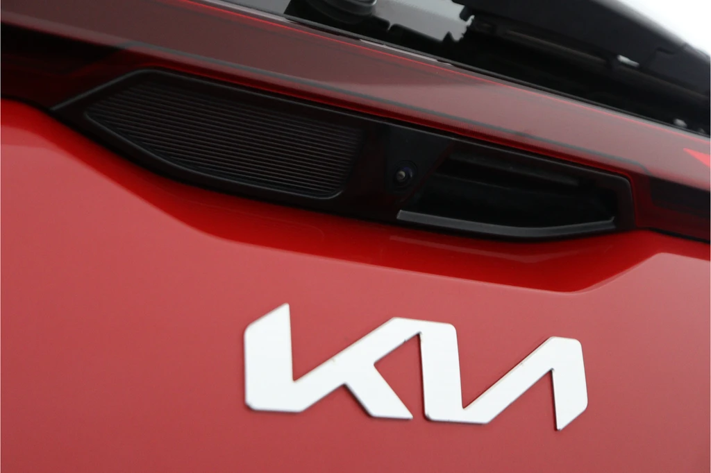 Kia Picanto – foto 43