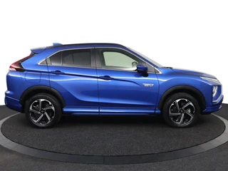 Mitsubishi Eclipse Cross – thumbnail 6