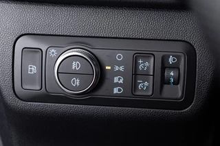 Ford Kuga – thumbnail 14