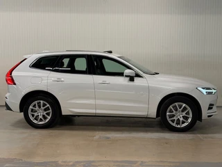 Volvo XC60 – thumbnail 6