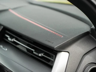 Audi A3 – thumbnail 30