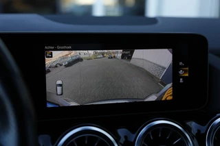 Mercedes-Benz GLA – thumbnail 48