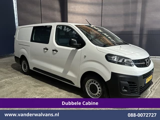 Opel Vivaro – thumbnail 5