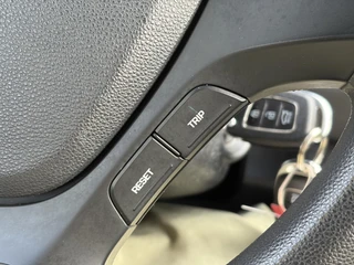 Hyundai i10 – thumbnail 23