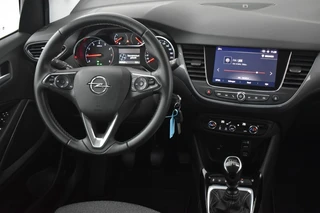 Opel Crossland – thumbnail 12