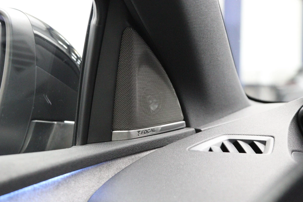 Peugeot 3008 – foto 30