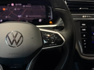Volkswagen Tiguan – thumbnail 24