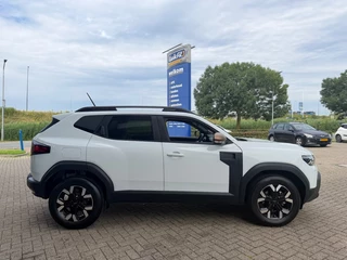 Dacia Duster – thumbnail 12
