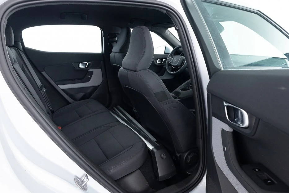 Polestar 2 – foto 12