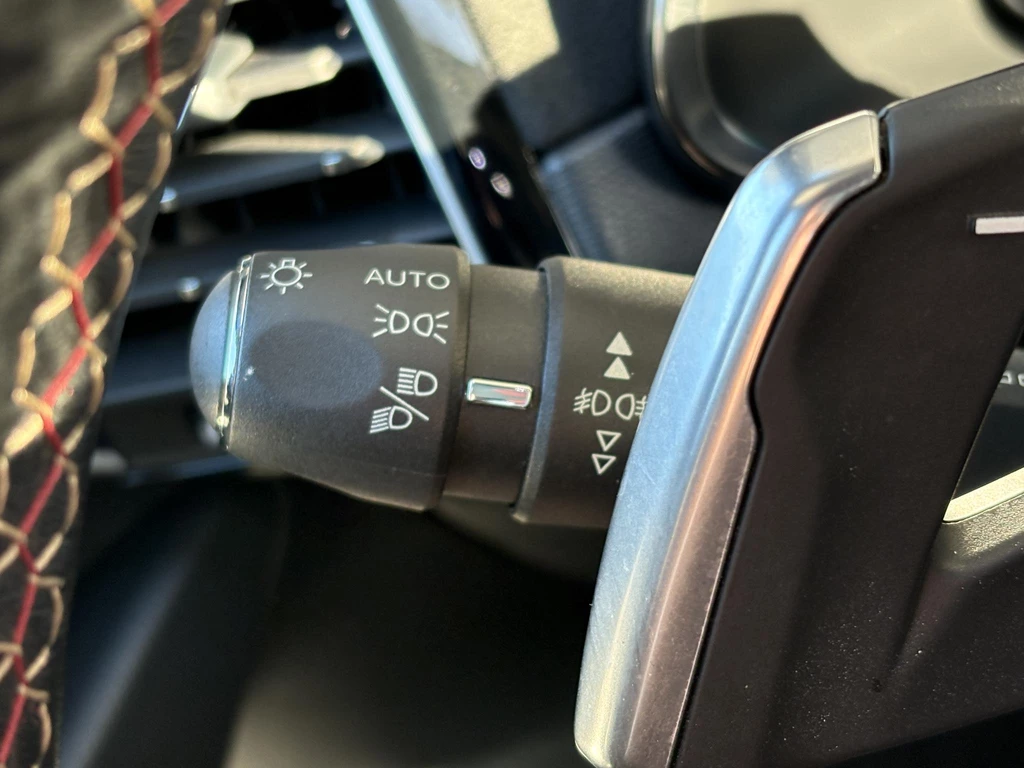 DS DS 7 – foto 25