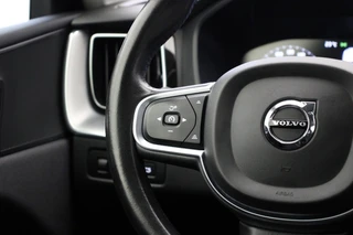 Volvo XC60 – thumbnail 16