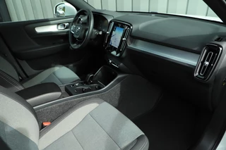 Volvo XC40 – thumbnail 6