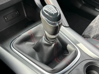 Renault Kadjar – thumbnail 13