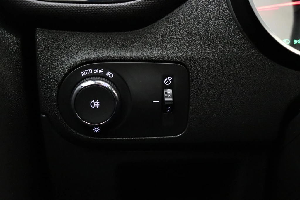 Opel Crossland – foto 27