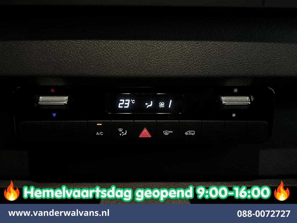 Mercedes-Benz Sprinter – foto 11
