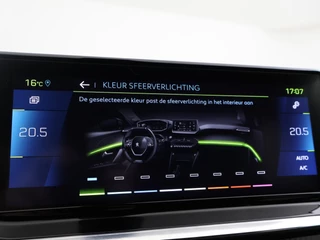 Peugeot e-2008 – thumbnail 40