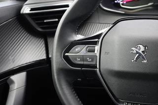 Peugeot 2008 – thumbnail 22