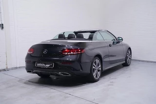 Mercedes-Benz C-Klasse – thumbnail 11