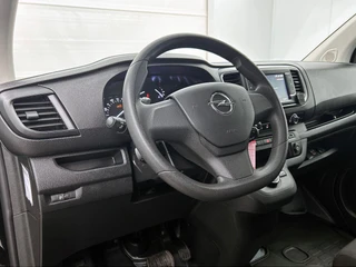 Opel Vivaro – thumbnail 21