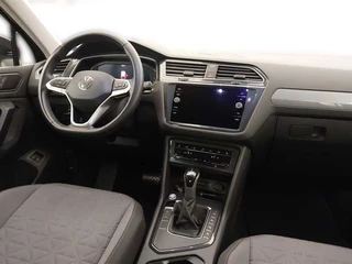Volkswagen Tiguan – thumbnail 10