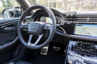 Audi Q8 – thumbnail 29