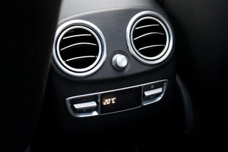 Mercedes-Benz GLC – thumbnail 35
