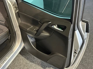 Opel Meriva – thumbnail 37
