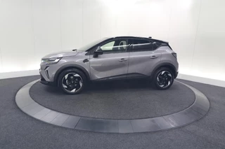 Renault Captur – thumbnail 5