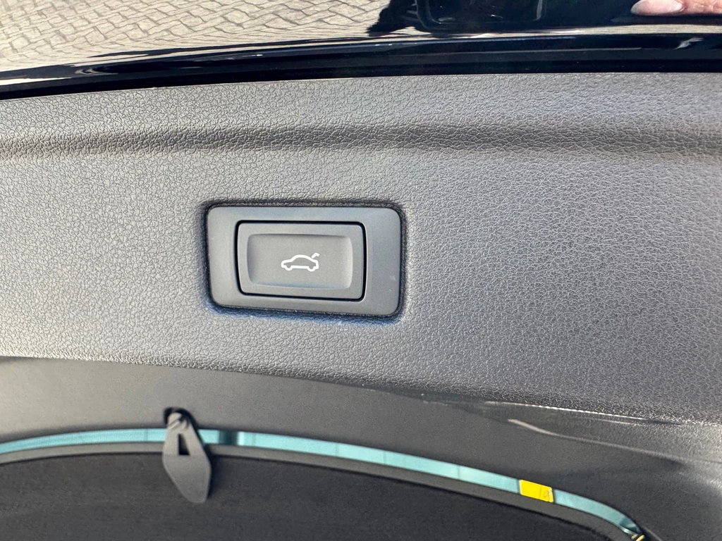 Audi A5 – foto 13