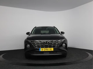 Hyundai Tucson – thumbnail 9