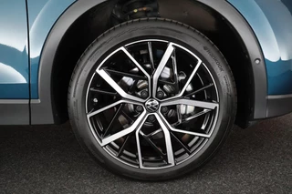 Volkswagen Tiguan – thumbnail 64