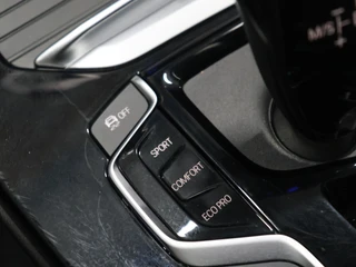 BMW X3 – thumbnail 23
